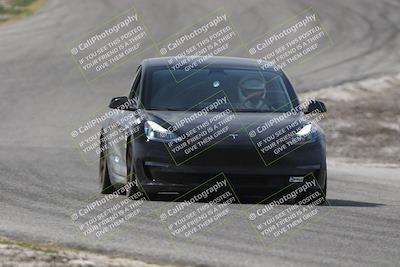 media/Mar-29-2025-Speed Ventures (Sat) [[9900210f0d]]/Yellow/Session 2 (Phil Hill)/